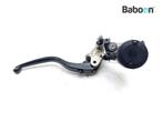 Rempomp Voor Kawasaki ZX 10 R 2021-2023 (NINJA ZX-10R, Motoren, Verzenden, Gebruikt
