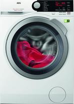Aeg L8fb84es Wasmachine 8kg 1400t, Ophalen of Verzenden, Nieuw