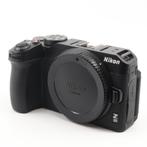Nikon Z30 body | Tweedehands, Verzenden, Zo goed als nieuw, Nikon