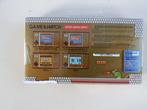 Nintendo - Game & Watch - Game & Watch: Super Mario Bros. -, Consoles de jeu & Jeux vidéo