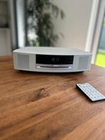 Bose - Système de musique Wave Ensemble stéréo - Différents, Nieuw
