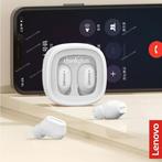 Thinkplus XT62 Draadloze Oortjes - Bluetooth 5.3 Oordopjes, Telecommunicatie, Mobiele telefoons | Oordopjes, Verzenden, Nieuw