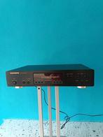 Marantz - ST6001 FM/AM Tuner Tuner, Nieuw