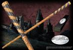 Harry Potter Toverstok Seamus Finnigan, Verzamelen, Nieuw, Ophalen of Verzenden
