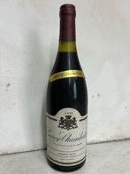1993 Domaine J. Roty Champs Chenys - Gevrey Chambertin - 1, Nieuw