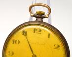 Louis Grisel - pocket watch - 1900-1949, Handtassen en Accessoires, Horloges | Heren, Nieuw