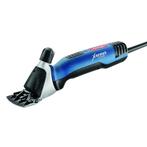 Heiniger - xpert 2-speed mouton tondeuse 230v/250w -, Dieren en Toebehoren