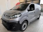 Citroën Jumpy, Auto's, Citroën, Nieuw