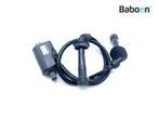 Bobine Suzuki GSX 600 F 1998-2005 (GSX600F AJ3113 KATANA), Motoren, Verzenden, Gebruikt