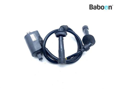 Bobine Suzuki GSX 600 F 1998-2005 (GSX600F AJ3113 KATANA), Motoren, Onderdelen | Suzuki, Gebruikt, Verzenden