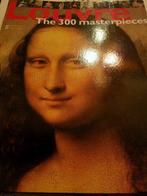 [visit the LOUVRE] [masterpieces of the museum], Boeken, Verzenden, Gelezen, Valerie Mettais