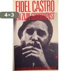 Fidel castro en zyn godsdienst interview betto 9789030403937, Boeken, Verzenden, Gelezen, Frei Betto