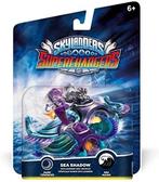 Skylanders Superchargers Vehicle Pack - Sea Shadow, Ophalen of Verzenden, Nieuw