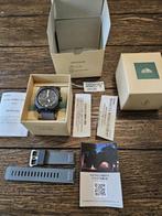 Casio - Pro Trek - Zonder minimumprijs - PRW6900BF1JF -, Handtassen en Accessoires, Horloges | Heren, Nieuw