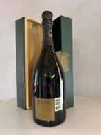 1990 Moët & Chandon, Cuvée Dom Pérignon - Champagne Brut - 1, Nieuw