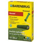 Niet meer beschikbaar - sos lawn repair barenbrug graszaad, Tuin en Terras, Nieuw