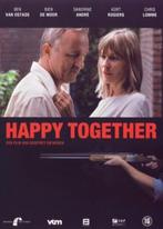Happy together (dvd tweedehands film), Ophalen of Verzenden