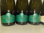 2025 x3 Brut & x3 Blanc de Blancs , Priore - Franciacorta, Nieuw