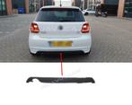 Diffuser voor Volkswagen Polo 6R R line, Ophalen of Verzenden
