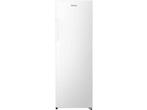 Hisense -  Koelkast Kastmodel C  - Wit, Zonder vriesvak, 200 liter of meer, Verzenden, Nieuw
