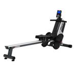 Hammer Pro Force II Rower | Roeier | Roeitrainer, Sport en Fitness, Verzenden, Nieuw, Overige typen