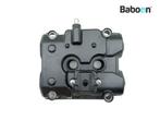 Couvre-culasse Honda CB 500 F 2013-2015 (CB500F PC45), Verzenden, Nieuw