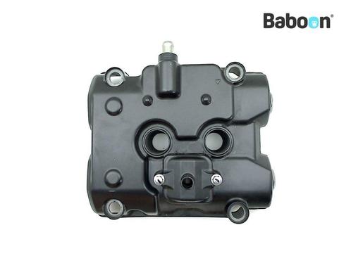 Couvre-culasse Honda CB 500 F 2013-2015 (CB500F PC45), Motoren, Onderdelen | Honda, Verzenden