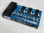 BOSS ME-50 Multi-Effects Processor - Effectpedaal (Zonder, Muziek en Instrumenten, Nieuw
