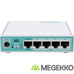 Mikrotik E50UG, Verzenden