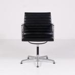 ICF - Charles Eames, Ray Eames - Bureaustoel - EA108 -