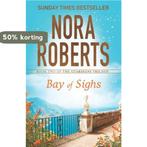 Bay of Sighs 9780349407845 Nora Roberts, Verzenden, Gelezen, Nora Roberts