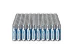 Veiling - Philips Ultrapack AA batterijen, Nieuw