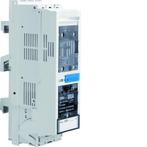 Hager Pattern Load Separation Strip - LT0057, Doe-het-zelf en Bouw, Verzenden, Nieuw