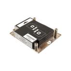 HP 761786-001, Computers en Software, Verzenden, Nieuw