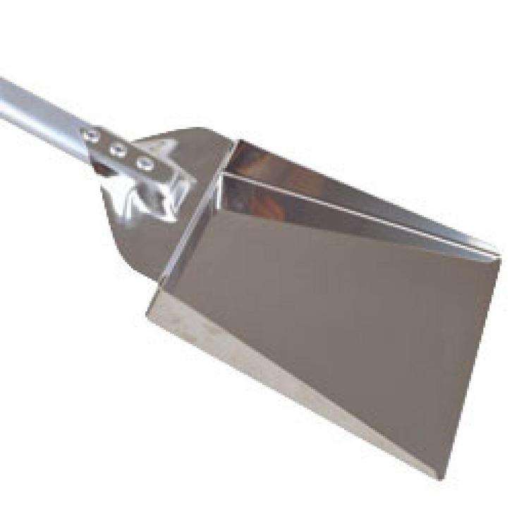 Spaan | Voor Asbak Oven | 210x310x1600(h)mm Diamond, Zakelijke goederen, Horeca | Keukenapparatuur, Nieuw in verpakking, Verzenden