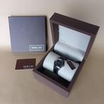 MERCURY - Swiss Made - ME1080-SL-3 - Sans prix de réserve -, Nieuw