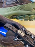 Nike - Sample Test Vomero P42,5 - Sneakers - Maat: EU 42.5 -, Nieuw