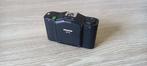 Minox 35 PL Analoge camera