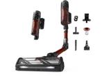 Rowenta -  X-force Flex 13.60 Animal  Steelstofzuiger Rood, Verzenden