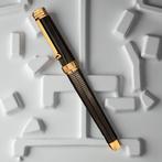 Montegrappa - 1912 - Pen