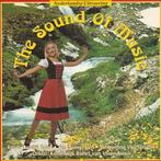 Orkest Koninklijk Ballet Van Vlaanderen - The Sound Of Music, Verzenden