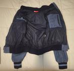 Nazionale Italiana - Wereldkampioenschap Voetbal - 2006 -