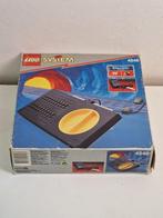 Lego Set - 4548 - Train - Lego vintage set System Train 9V