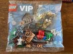 Lego - Pirates - 40516 - . Lego 40515 Pirates and Treasure