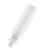 Lampe LED Osram Dulux - 4058075558663, Verzenden, Nieuw