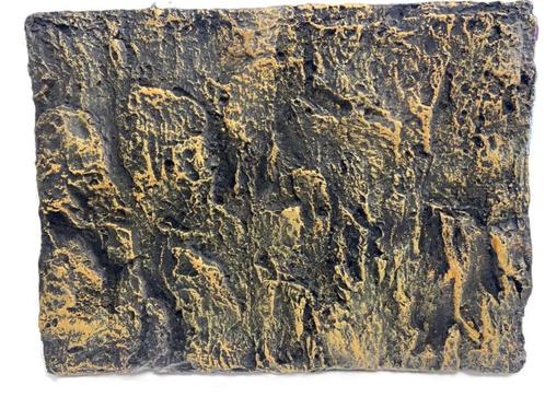 3D aquarium achterwand Os-30-3 ( decoratie, Hardscaping ), Dieren en Toebehoren, Vissen | Aquaria en Toebehoren, Nieuw, Verzenden
