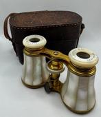 Observation binoculars - Luxe Duchesse 12 Verres - 1850-1900