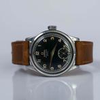 Omega - Homme -, Nieuw