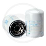 Donaldson Hydrauliekoliefilter Opschroeven 93x136mm MF 10..., Ophalen of Verzenden