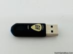 Playstation 4 / PS4 - Guitar Hero - Dongle